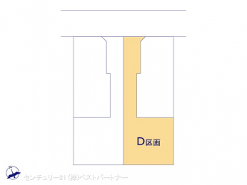 S̋}@}ʂƈقȂꍇ͌D