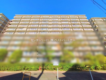 nOώʐ^@-