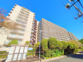 nOώʐ^@-