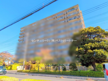 nOώʐ^@-