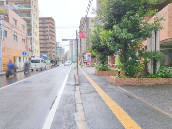 nOώʐ^@-