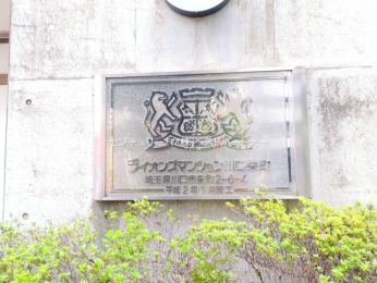 nOώʐ^@-