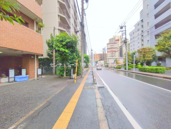 nOώʐ^@-