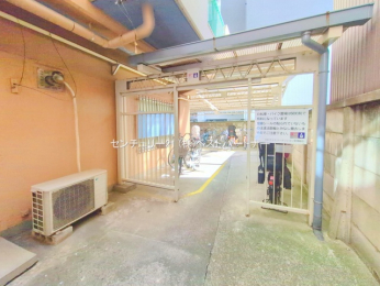 nOώʐ^@-