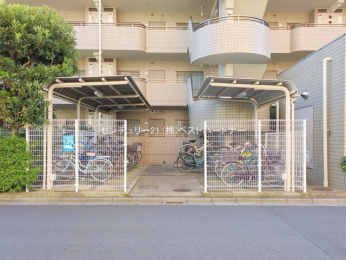 nOώʐ^@-