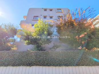 nOώʐ^@-
