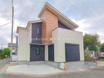 nOώʐ^@-