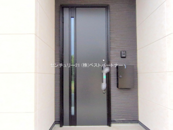 nOώʐ^@-