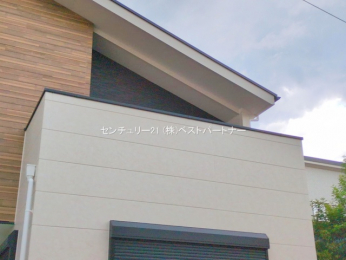 nOώʐ^@-