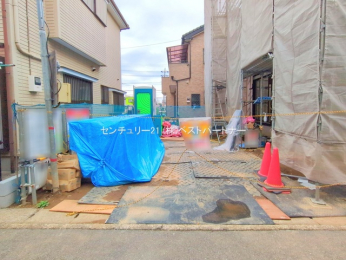 nOώʐ^@-