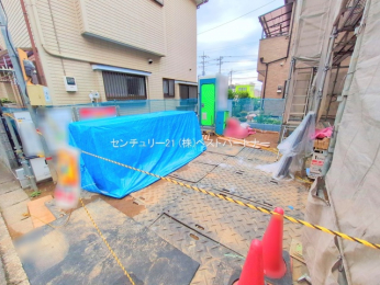 nOώʐ^@-