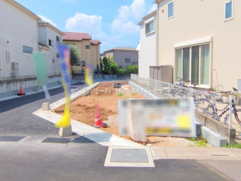 nOώʐ^@-