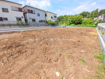 nOώʐ^@-