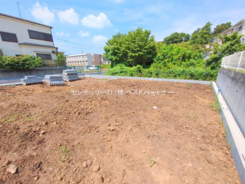 nOώʐ^@-
