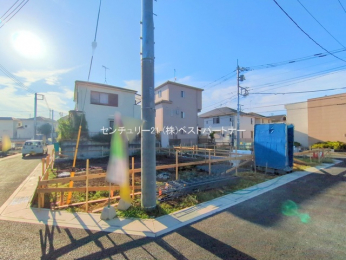 nOώʐ^@-