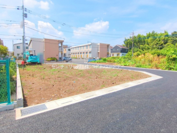 nOώʐ^@-