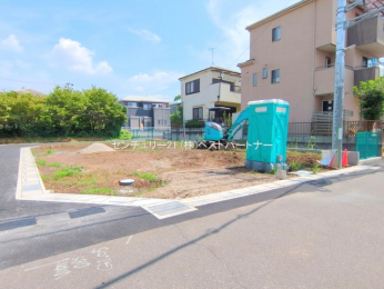 nOώʐ^@-