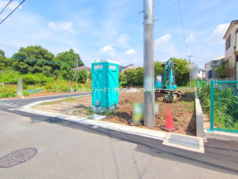 nOώʐ^@-