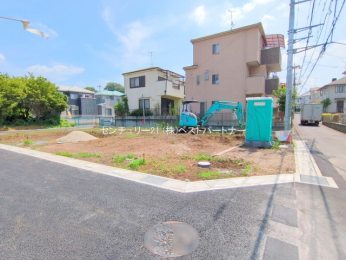 nOώʐ^@-