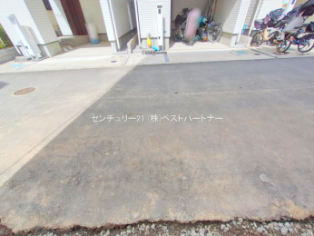 nOώʐ^@-