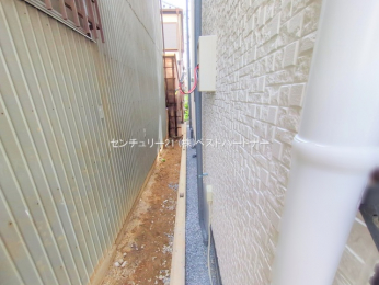 nOώʐ^@-