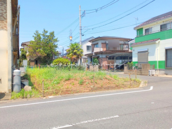 nOώʐ^@-