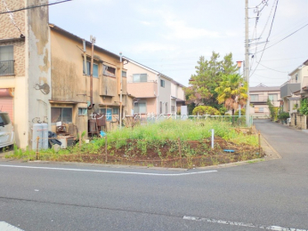 nOώʐ^@-