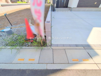 nOώʐ^@-