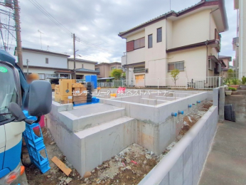 nOώʐ^@-