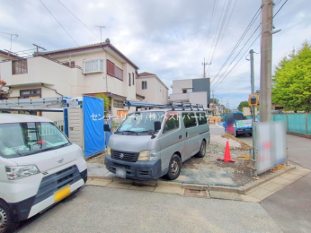 nOώʐ^@-