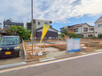 nOώʐ^@-