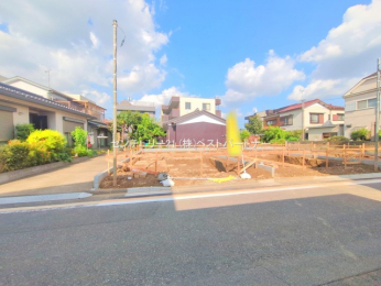nOώʐ^@-