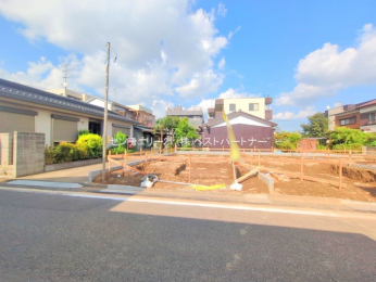 nOώʐ^@-
