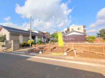 nOώʐ^@-