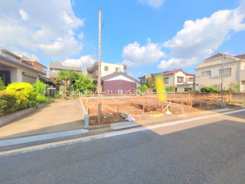 nOώʐ^@-