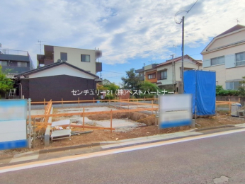 nOώʐ^@-