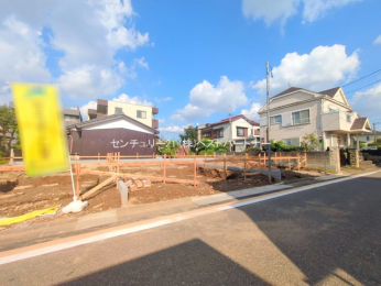 nOώʐ^@-
