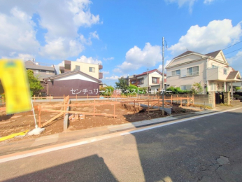 nOώʐ^@-