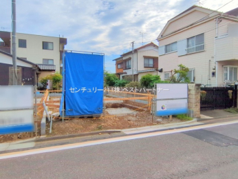 nOώʐ^@-