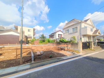 nOώʐ^@-
