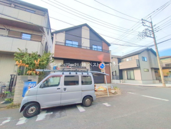 nOώʐ^@-