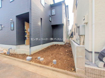 nOώʐ^@-