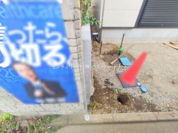 nOώʐ^@-