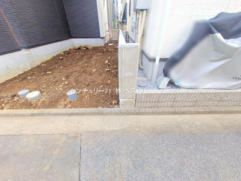 nOώʐ^@-