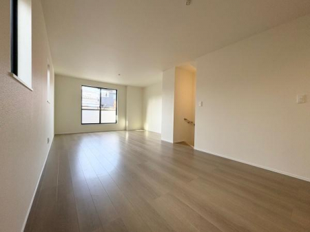 ���r���O�@B�����@���r���O
���r���O�C���K�i�̂��郊�r���O�L�X�P�X�D�Q�U����