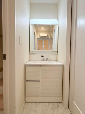 ���ʑ�E���ʏ��@A�����@���ʉ��ϑ�
�V�����v�[�h���b�T�[�t�����ʉ��ϑ��