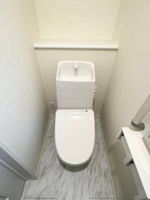 �g�C���@B�����@�g�C��
�g�[�֍��E�E�I�V�����b�g�t�����@�\�g�C���ł��B��