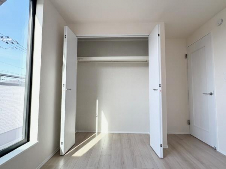 ���[�@A�����@�m��
�R�K�m���N���[�[�b�g��