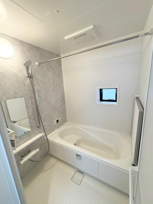 �����@A�����@����
�g�[�����@�t�����ł��B