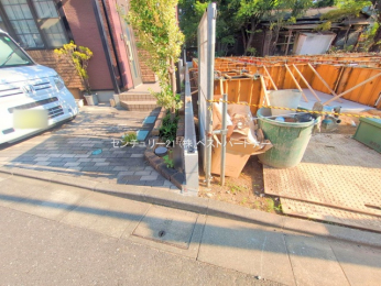 nOώʐ^@-